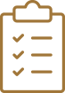 committed-to-safety-icon