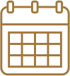 on-schedule-icon Comeragh Electrical Services for on time work Sunshine Coast