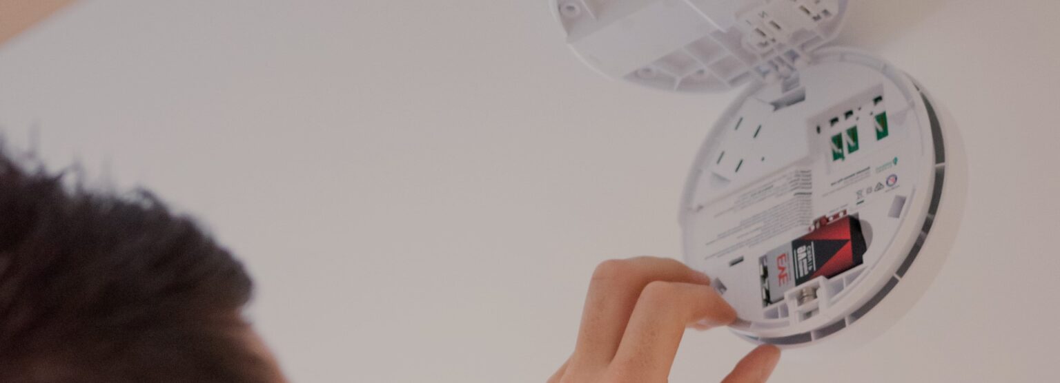 Electrical Installation Sunshine Coast Comeragh Electrical